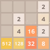 2048