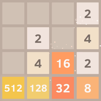 2048