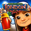 Subway Surfers London