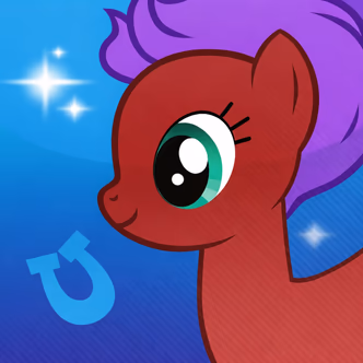Pony Creator v3