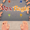 Vox Regis