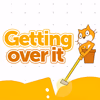 Getting Over It