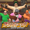 Drunk-Fu Wasted Masters