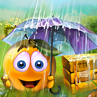 Cover Orange Players Pack