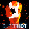 Super Hot