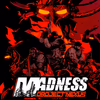 Madness: Project Nexus