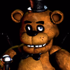 Five Nights at Freddys (FNAF)