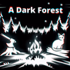 En mørk skov